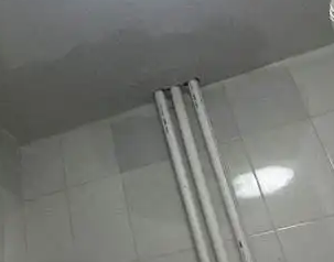 定西卫生间漏水检测电话