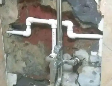 定西卫生间漏水检测电话