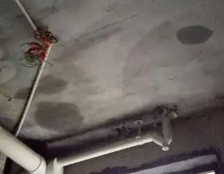 定西漏水维修电话