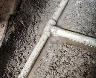 定西漏水维修电话
