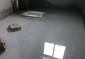 定西卫生间漏水检测多少钱