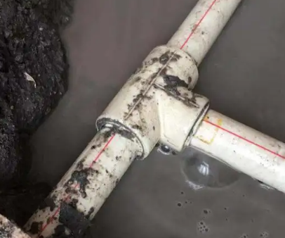 定西卫生间漏水检测哪家好
