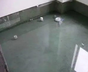 定西卫生间测漏水哪家好