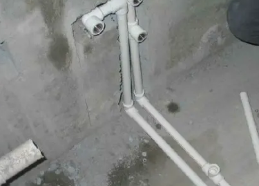 定西查漏水多少钱