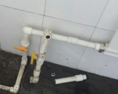 定西查漏水哪家好