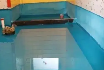 定西卫生间防水多少钱