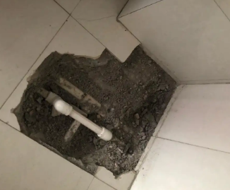 定西查漏水哪家好