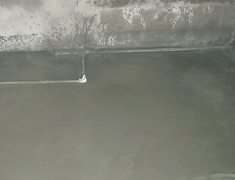 定西卫生间漏水检测哪家好