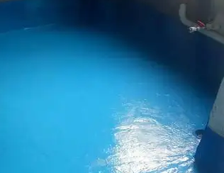 定西卫生间防水哪家好
