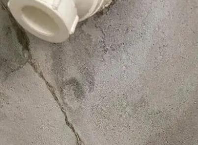 定西卫生间漏水检测哪家好